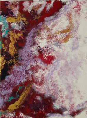 Herzgeflüster - Katja Helms - Array auf Array - - Array Herzgeflüster - Katja Helms - Array auf Array - - Array