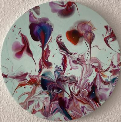 Feelin Spring - Katja Helms - Array auf Array -  - Array