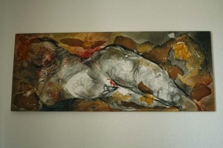 Akt - Darina Dancheva- Racz - Array auf Array - Array - Array Akt - Darina Dancheva- Racz - Array auf Array - Array - Array