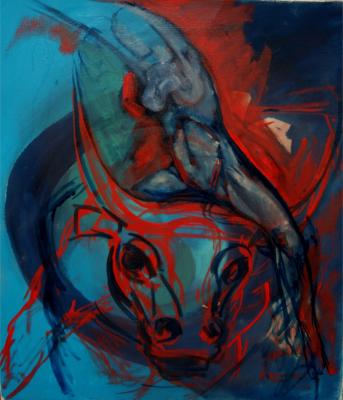 Korida - Darina Dancheva- Racz - Array auf Array - Array - Array Korida - Darina Dancheva- Racz - Array auf Array - Array - Array