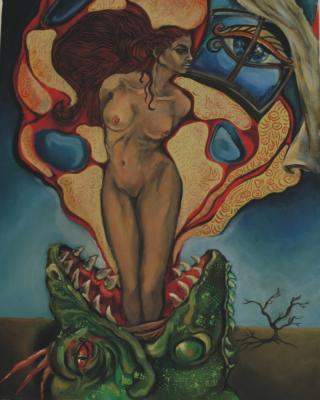 Lust 4 - Darina Dancheva- Racz - Array auf Array - Array - Array Lust 4 - Darina Dancheva- Racz - Array auf Array - Array - Array