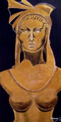 Goldene Schönheit--- - Maria Abt - Array auf Array - Array - Array Goldene Schönheit--- - Maria Abt - Array auf Array - Array - Array