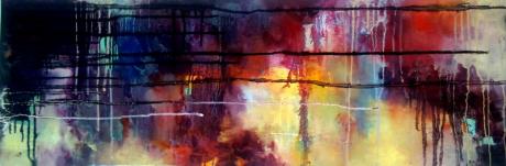 abstract 7 - maria - Array auf Array - Array - Array abstract 7 - maria - Array auf Array - Array - Array