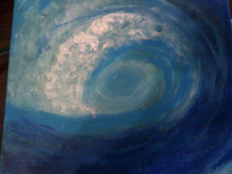 wave - Wyss - Array auf Array - Array - Array wave - Wyss - Array auf Array - Array - Array