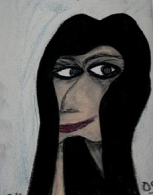 Furcht - MaChe Ahrens - Array auf Array - Array - Furcht - MaChe Ahrens - Array auf Array - Array -