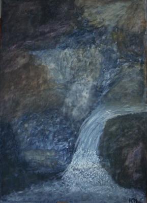 ERDE - Chris Mors - Array auf Array - Array - Array ERDE - Chris Mors - Array auf Array - Array - Array