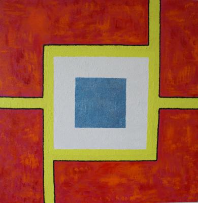 --- - Cecilia CJC - Array auf Array - Array - Array --- - Cecilia CJC - Array auf Array - Array - Array