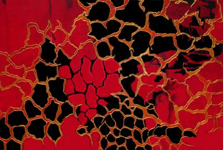 2007/3 - Sandra Gloddek - Array auf Array - Array - 2007/3 - Sandra Gloddek - Array auf Array - Array -