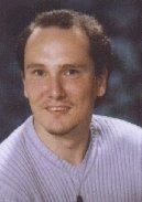 Künstler JÃ¶rg BÃ¼ttner